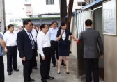 湖北這家酒店的生活垃圾分類工作被省長點贊…
