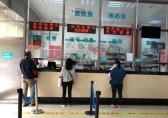 東莞醫(yī)療機(jī)構(gòu)如何做好垃圾分類(lèi)？