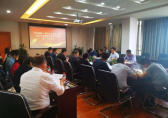 瀏河鎮(zhèn)進一步推進生活垃圾分類工作