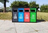 西安市建筑垃圾管理?xiàng)l例解讀