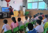 首屆生活垃圾分類知識全民挑戰賽啟動