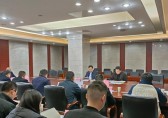 規范中端運輸環節 提升垃圾分類水平