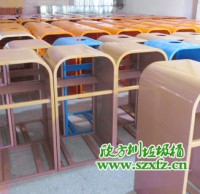 垃圾分類難以推進？不知該如何正確分類或是原因