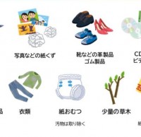 來日本后我應該如何垃圾分類？