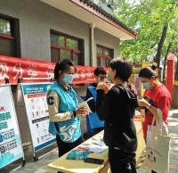 北京破解廚余垃圾處理難，垃圾分類做好工作減大半